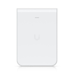 Ubiquiti UACC-U7-Pro-Wall-Cover WLAN access point cover cap