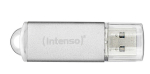Intenso Jet Line USB 3.2 Gen 1 Flash drive 256GB