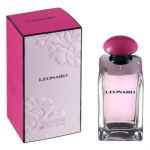 Leonard Signature EDP 100ml