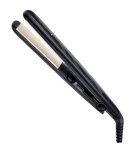 Remington S3505GP Straightening iron