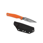N&oacute;ż Casstr&ouml;m Swedish Field Dresser Orange G10