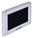 Weather station with 3 external sensors Blaupunkt WS40WH