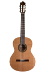 Prodipe Guitars Recital 200 - gitara klasyczna