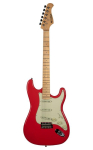 Prodipe Guitars ST80MA FR  - gitara elektryczna