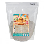 M&auml;nguala | PC | Konsoolid | Tarvikud // Harivad m&auml;nguasjad | Interaktiivsed | Loomingulised | Kunstilised // Piasek dynamiczny naturalny 5kg