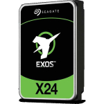 HDD SATA 16TB 7200RPM 512MB/ST16000NM002H SEAGATE