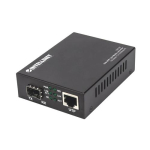 Valgukiudmuundur Intellinet Network Solutions 508193