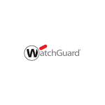 WatchGuard IPSec VPN 10 kliendi litsents Windowsi jaoks