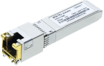 Planet 1-port GE SFP+ saatja-vastuv&otilde;tja - 30m MTB-TRJ