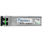 BlueOptics J4860-69201-BO SFP v&otilde;rguside moodul optilise kiud SFP moodul