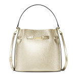 Kott MICHAEL KORS naistele 35R6G2ZS6MPAL (25X27X12CM)