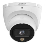 Kamera IP IPC-HDW1839T-A-IL