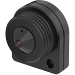 IP-kaamera Axis FA1125 SENSOR UNIT