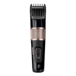 BaByliss E974E Men Power Glide Haarschneider