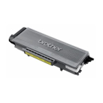 Toner Brother TN-3380 Black Oryginał  (TN3380)