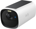 Eufy EufyCam E40 2K Wi-Fi turvakaamera