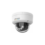 IP-kaamera Hikvision DS-2CD1167G3-LIU(2.8mm)