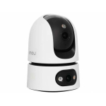 IP-kaamera Imou Ranger Dual Pro 10MP (5MP+5MP) m&auml;lukaardiga 64GB