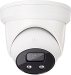 IP-kaamera Abus ABUS 8 MP IP-kuppelkaamera 2,8 mm