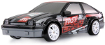 Amewi RC Drift Sport 4WD 1:24 RTR Black /6+