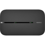 HUAWEI E5783-230a Mobiilne LTE WiFi leviala White