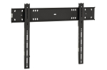 Vogels seinakinnitus PFW 6800 55'' - 80''