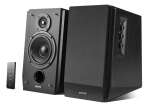 Arvutik&otilde;larid Edifier R1700BT Black