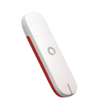 md Vodafone UMTS/HSDPA USB-m&auml;lupulk K3772