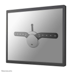 Neomounts Seinale kinnitatav hoidik (OLED-W600BLACK)