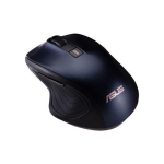 Asus MW202C juhtmevaba hiir 4000dpi Blue