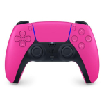 Pult Sony Playstation 5 DualSense Pink