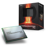 Protsessor AMD Ryzen Threadripper Pro 5975WX, 3.6 GHz, 128 MB, BOX (100-100000445WOF)