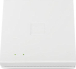 Juurdep&auml;&auml;supunkt LANCOM Systems LANCOM LX-6400 - ainult haridusprojektidele