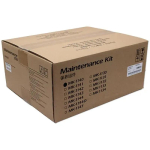 Kyocera MK-1140 Maintenance Kit - 1702ML0NL0