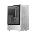 Geh XPG VALOR MESH                (ATX)  Midi Tower     wei&szlig; retail