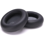 AGFEO Peakomplekt Infinity k&otilde;rva&uuml;mbrised Over-Ear