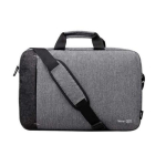 Acer Vero OBP kandekott 15,6" 39,62cm, grey