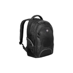 Seljakott Port Designs Courchevel 17.3" (160511)