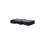 Switch Dahua Technology PFS3009-8ET1GT-96