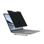 Filtr Kensington magnetiline privaatsusfilter MagPro&trade; Elite s&uuml;learvutile Surface 13,5&rdquo;