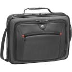 Kott Wenger Insight 16" (600646)