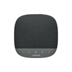 Fanvil Linkvil CS20 USB/Bluetooth konverentsk&otilde;lar