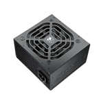 COUGAR toiteplokk STC 500W ATX / 80 Plus 230V EU