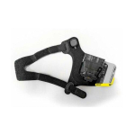Datalogic VARUOSAD PAREM KANGAS - 5 TK