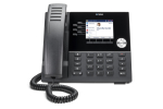 Telefon Mitel 6920w IP telefon - VoIP-telefon - SIP, MiNet
