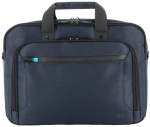 Mobilis Executive 4 Twice portfell 14-16'' 40% taaskasutatud