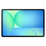Samsung Galaxy Tab S10 FE+ 13.1" Wi-Fi 12GB RAM 256GB Gray tahvelarvuti