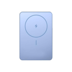Xiaomi Super Slim Magnetic 5000 blue