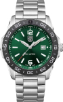 K&auml;ekell LUMINOX MAN XS.3137 (44MM)