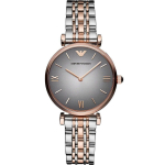 K&auml;ekell ARMANI WOMAN AR1725 (32MM)